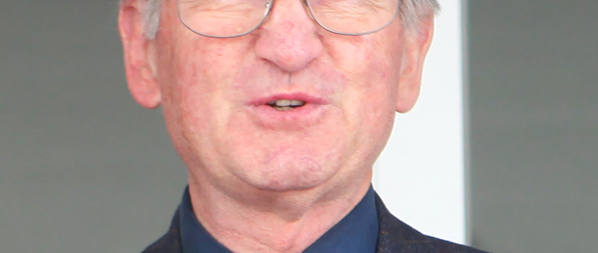 dieter.alge