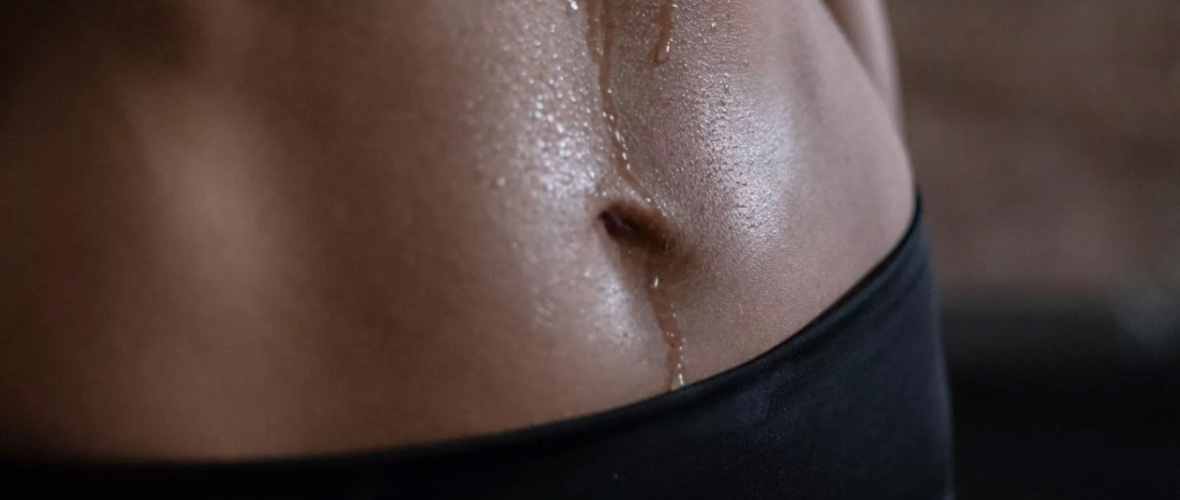 Bildschirmfoto 2022-10-30 um 16.48.36.png Bildschirmfoto 2022-10-30 um 16.48.36.png