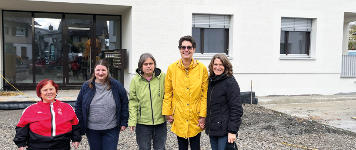 WH_Staldenweg WH_Staldenweg