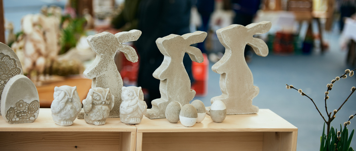 Ostermarkt 2019 print@BenjaminSchlachter(8) Ostermarkt 2019 print@BenjaminSchlachter(8)