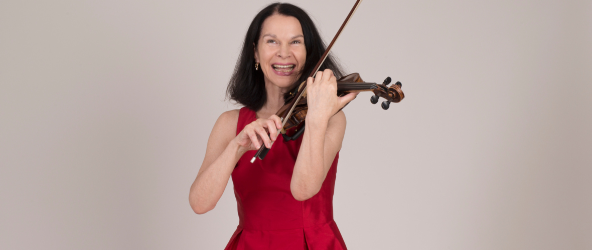 Angelika Hagen @nancyhorowitz Angelika Hagen @nancyhorowitz