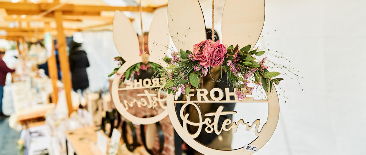 Ostermarkt_2023@Miro Kuzmanovic (17) Ostermarkt_2023@Miro Kuzmanovic (17)