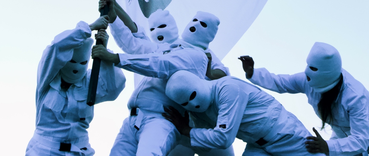 Die Politiker quer_Theater Unpop Die Politiker quer_Theater Unpop