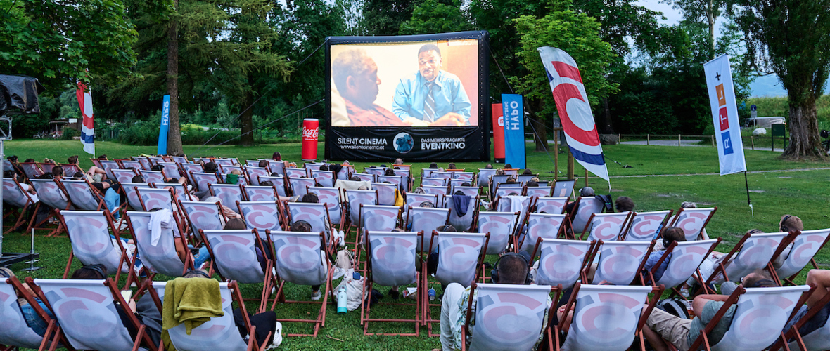 Silent Cinema 2022 Medium @MiroKuzmanovic(43) Silent Cinema 2022 Medium @MiroKuzmanovic(43)