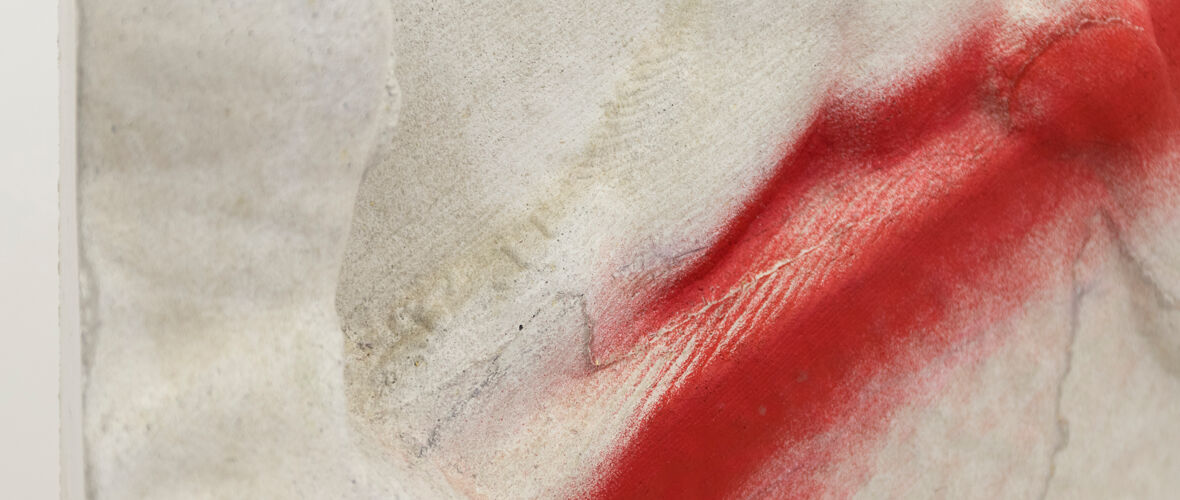 ┬®Schandwache_Christoph Panzer_WienMuseum 2022