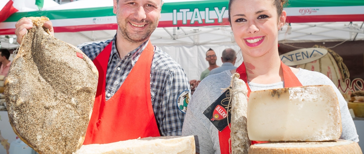 Tozzo 7_z Tozzo 7_z