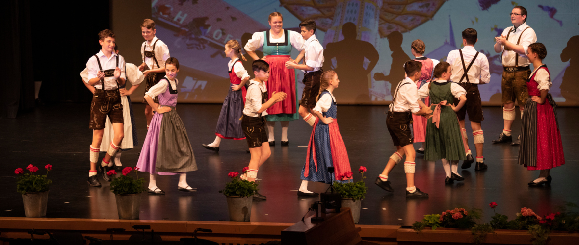 Plattler+Kinder2023 Plattler+Kinder2023