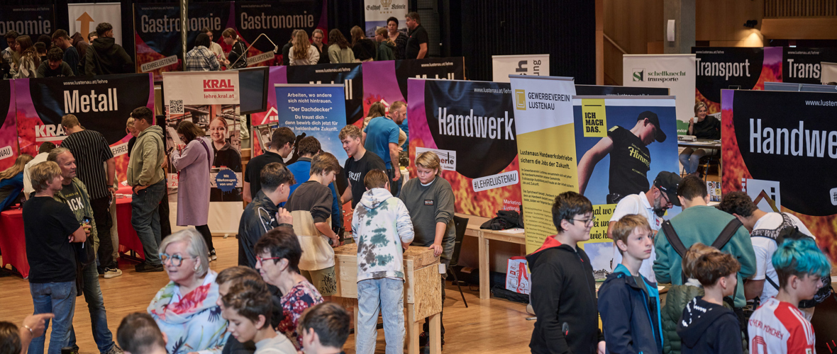 Chancen.Lust Messe_2023@Marcel Hagen135 Chancen.Lust Messe_2023@Marcel Hagen135