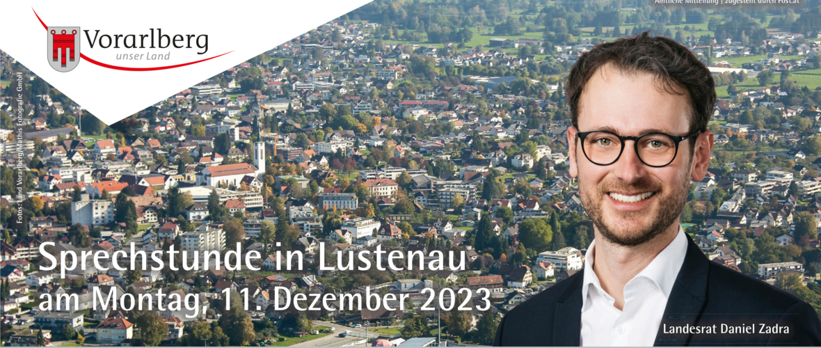 Zadra_Lustenau_BA4 Zadra_Lustenau_BA4