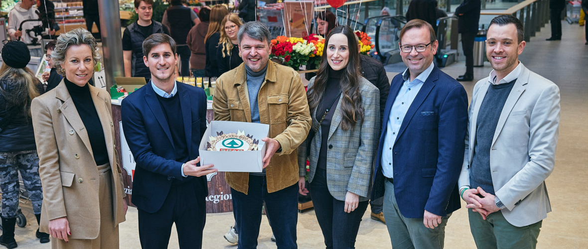 03 20231201_DAT_0319_Original 03 20231201_DAT_0319_Original