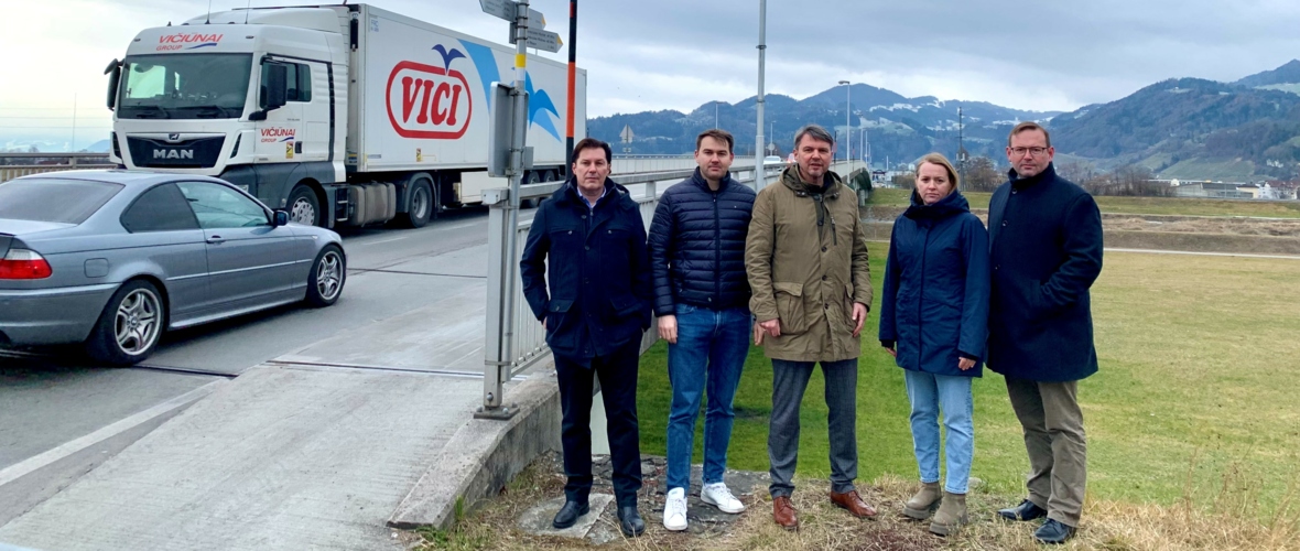 Rheinbruecke_Forderungen_Lustenau