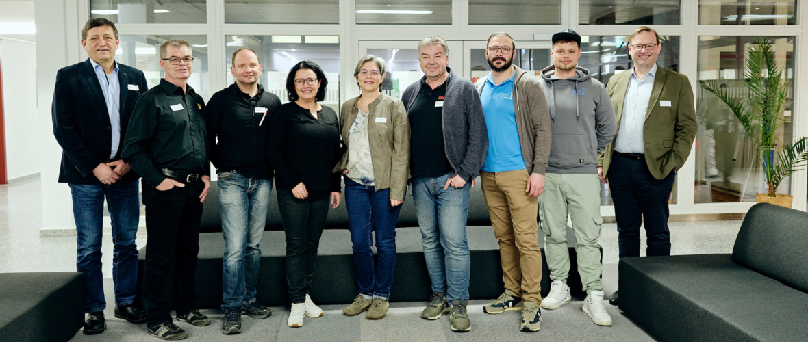 20240117_MIK_114645_HiRes 20240117_MIK_114645_HiRes