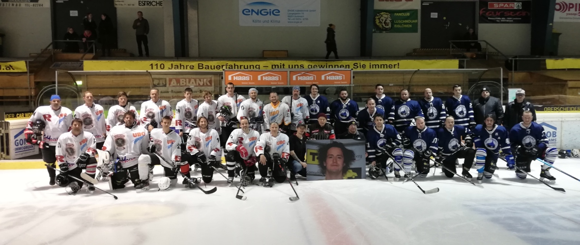 Foto Hobbycup 2022-2 Foto Hobbycup 2022-2