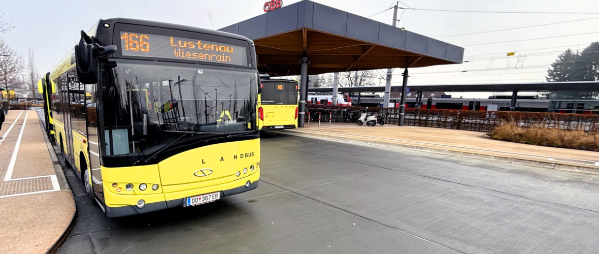 Linie166 Linie166