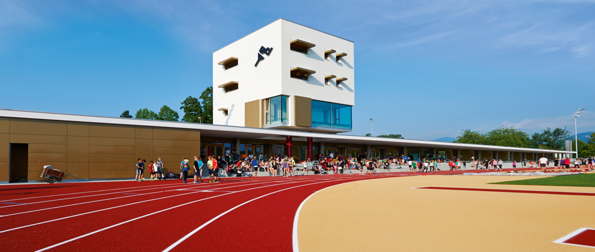 Parkstadion_Marcel_Hagen Parkstadion_Marcel_Hagen