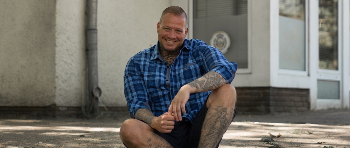 PS_Bild2_24 PS_Bild2_24