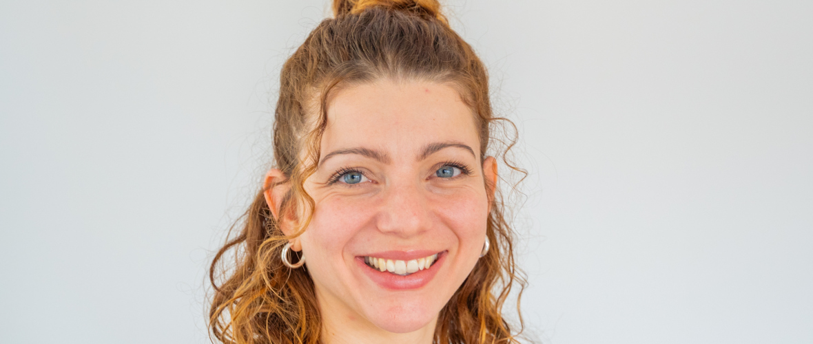 Tamara_Gallaun_StoP Tamara_Gallaun_StoP