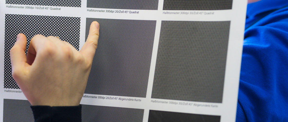 SiebdruckPlus.jpg SiebdruckPlus.jpg