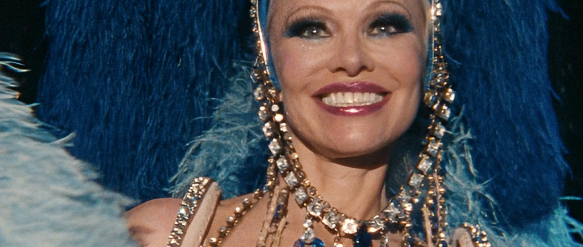 The-Last-Showgirl The-Last-Showgirl