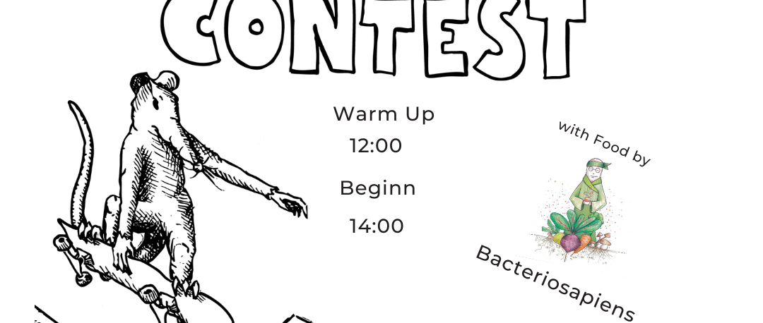 skatecontest.png skatecontest.png