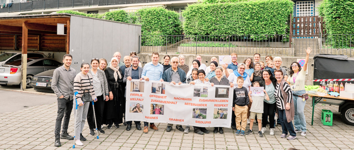 20250517_MIK_204199 _HiRes 20250517_MIK_204199 _HiRes