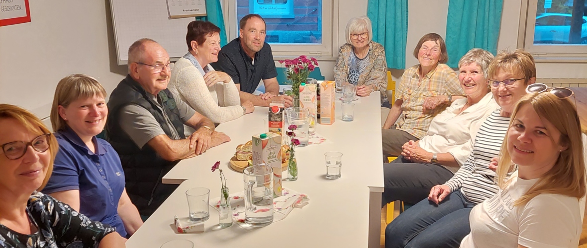 VorarlbergerKinderdorf_Infotreff_EhrenamtmitKindern3 VorarlbergerKinderdorf_Infotreff_EhrenamtmitKindern3