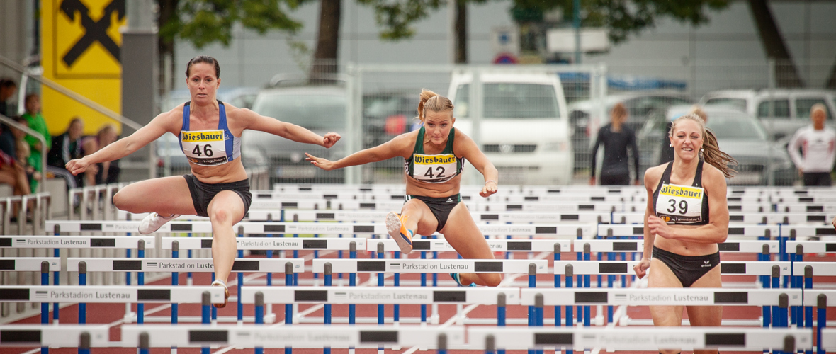 Leichtathletik_OeM_022_Lukas_Haemmerle_22 Leichtathletik_OeM_022_Lukas_Haemmerle_22