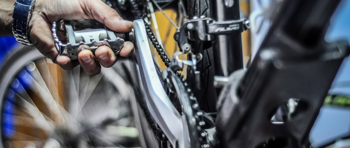 Fahrrad_basics1.jpg Fahrrad_basics1.jpg