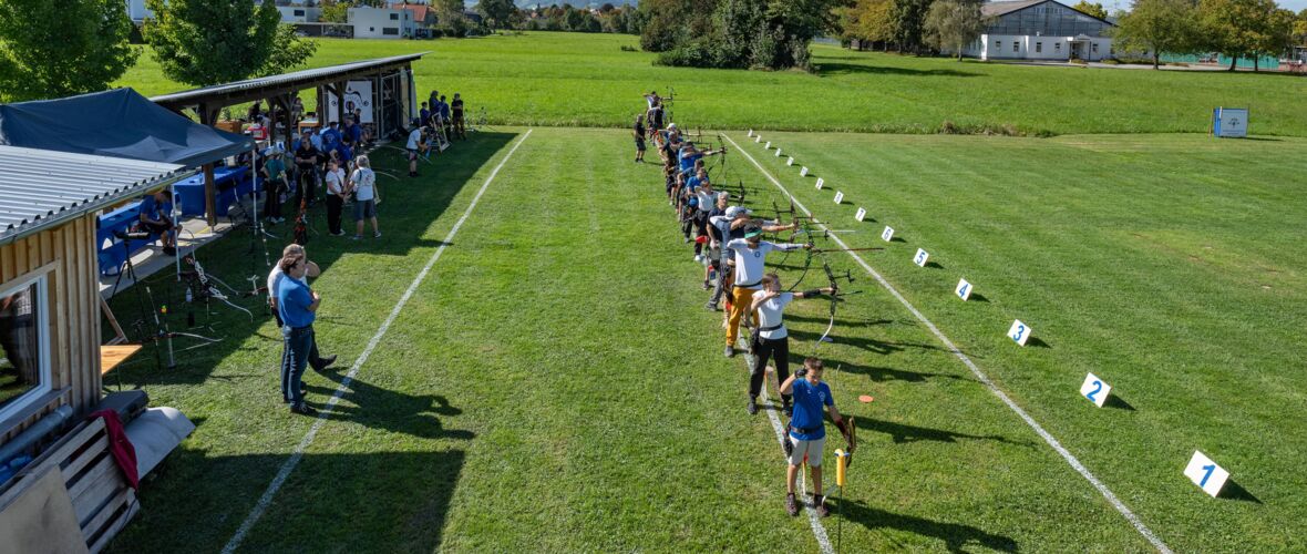 Foto 1 Sommer-Cup 003 Foto 1 Sommer-Cup 003