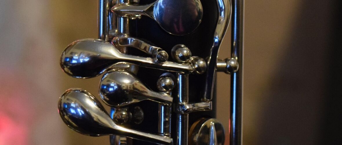 oboe-3210101_1280