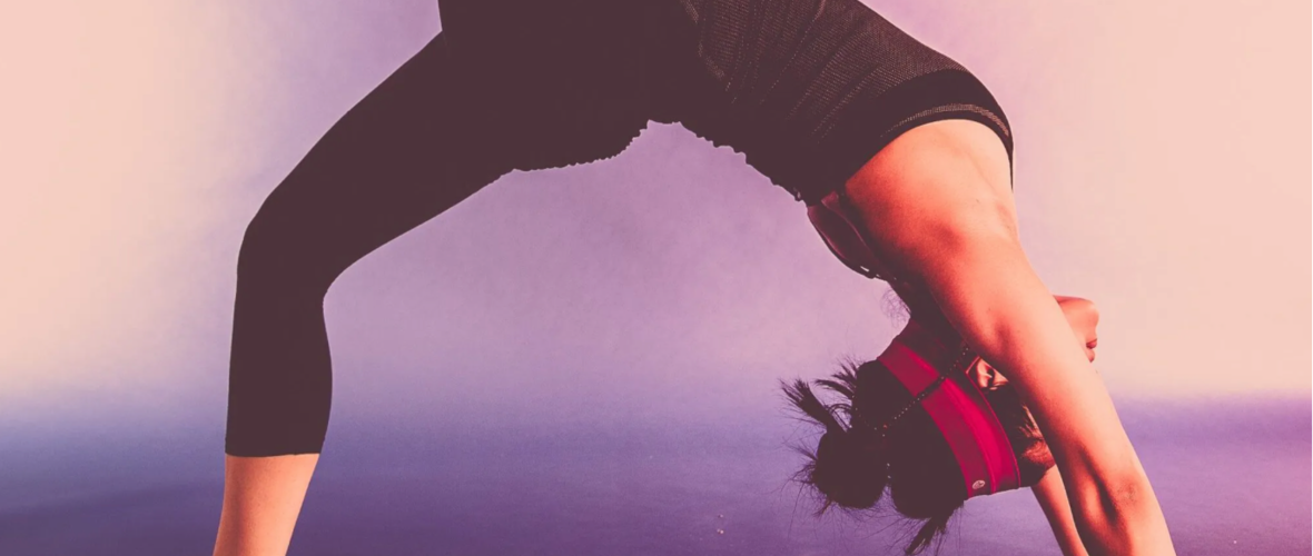 Bildschirmfoto 2025-11-15 um 20.16.29.png