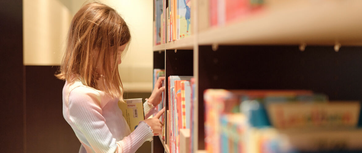 20250102_MIK_182720_HiRes