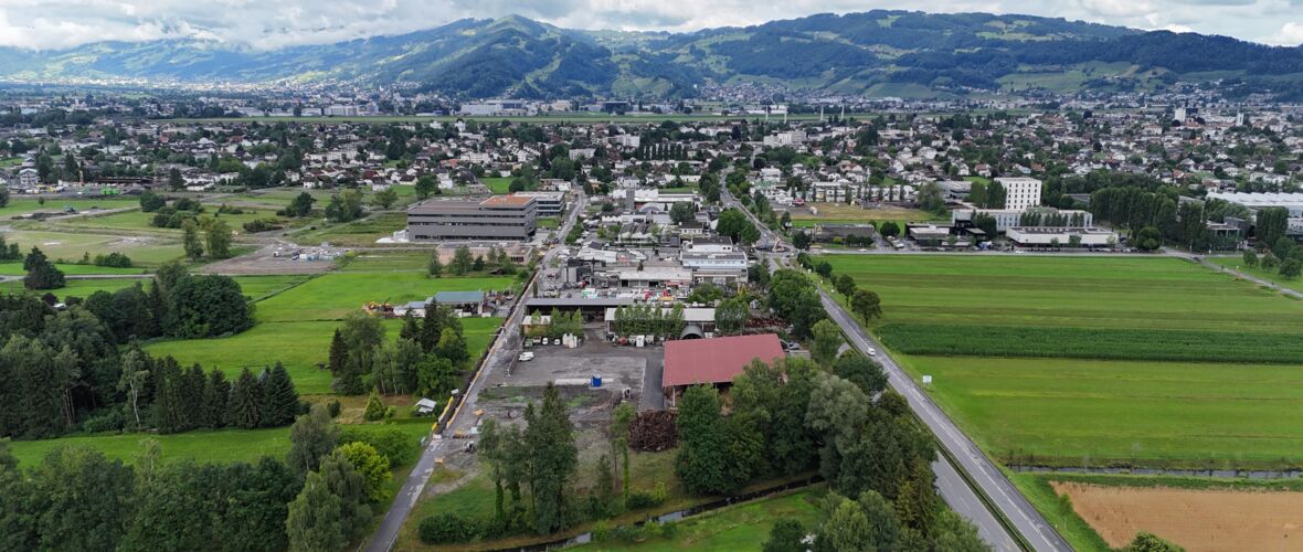 Foto1_BB_Heitere_MillenniumParkSued