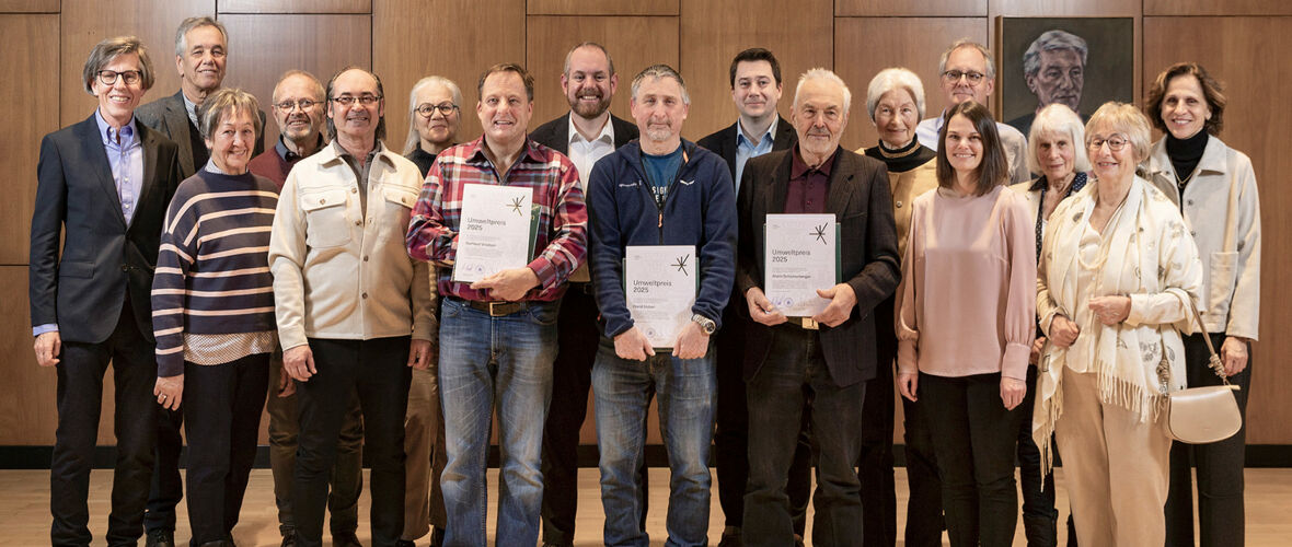 bisherigePreistraegergesamt_MG_5524