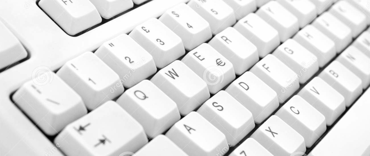 dreamstime.com