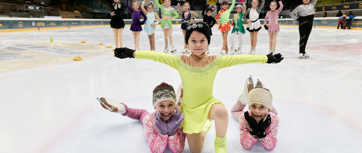 20260218_MIK_290547_HiRes