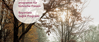 Gesund Leben in Lustenau Gesund Leben in Lustenau