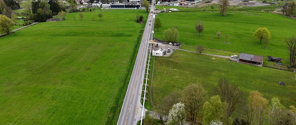 Opener_DJI_20260413155105_0013_D