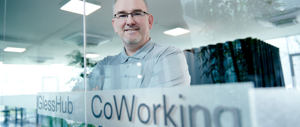 FotoBickel_Christian_Coworking_03MarcelHagen