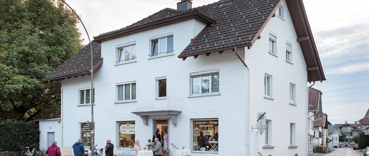 Eröffnung Schatzkiste_2026@Lukas Hämmerle4