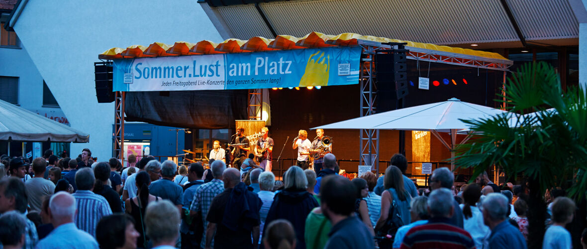 Sommer_am_Platz_2014_MarcelHagen (7)