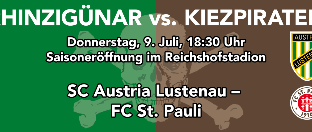 facebook_stpauli.jpg facebook_stpauli.jpg