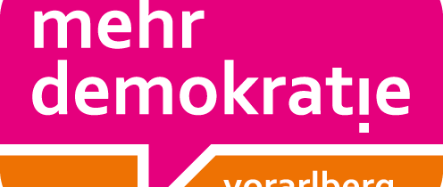mehr Demokratie mehr Demokratie