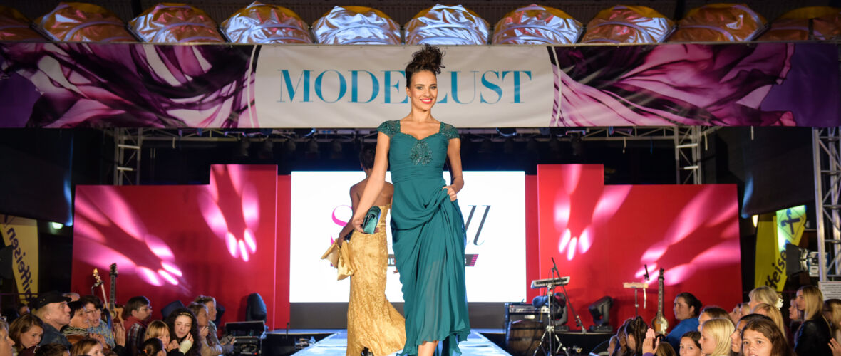 Mode.Lust_2015@UdoMittelberger