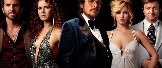 American Hustle_web