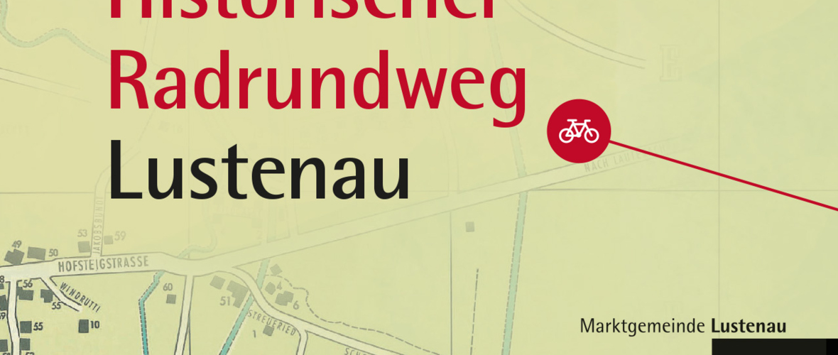 Hist.Radrundweg Hist.Radrundweg