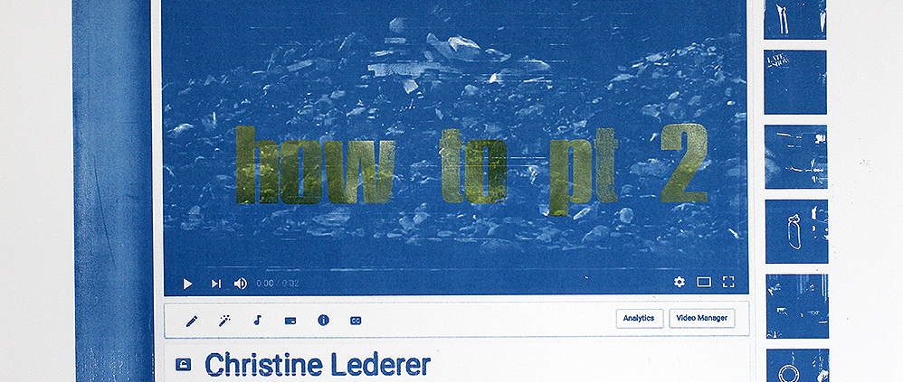 Druckwerk Lustenau_Ausstellung Druckwerk Lustenau_Ausstellung