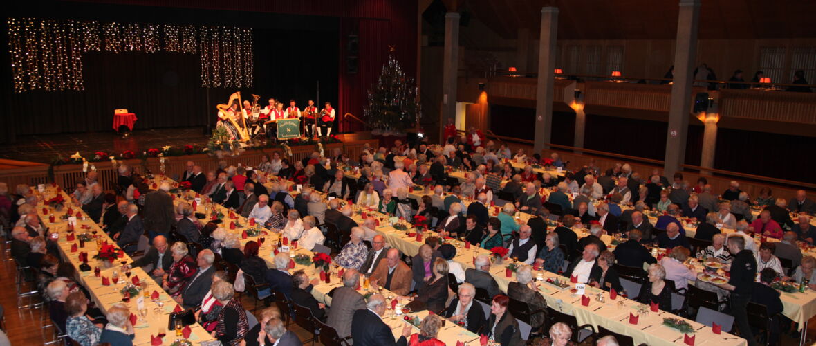 FdaM_Saal