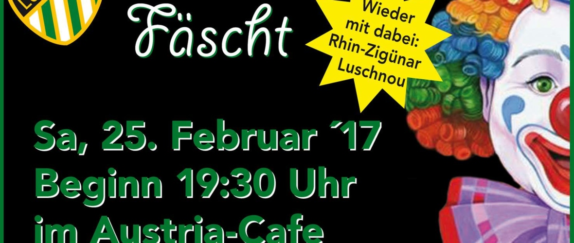Fasnat2017