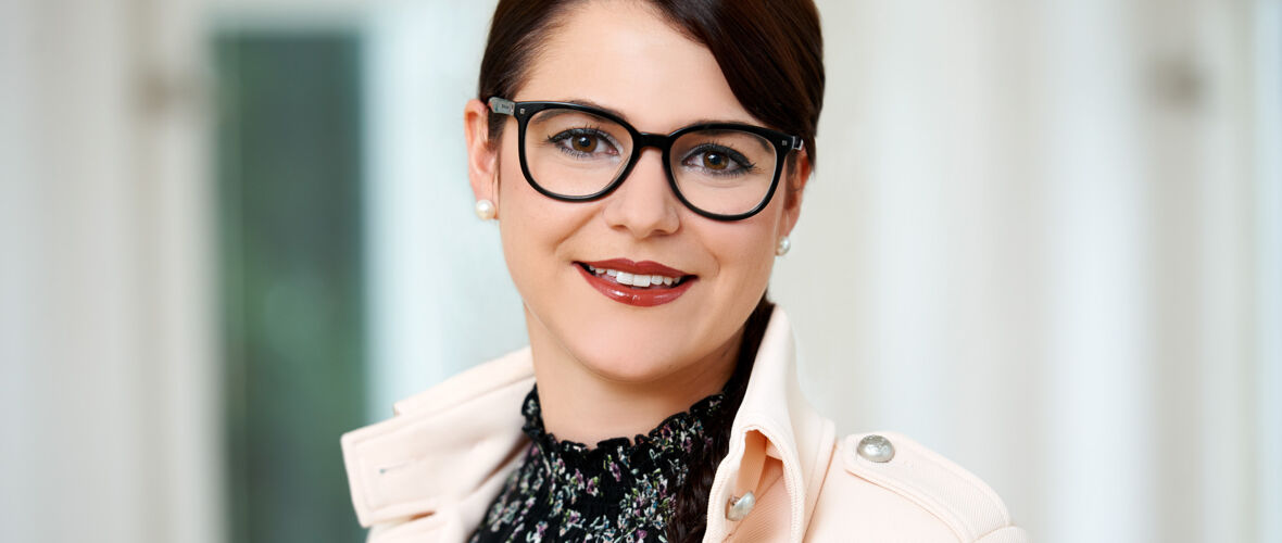 Maier_Iris_studio22_MarcelHagen